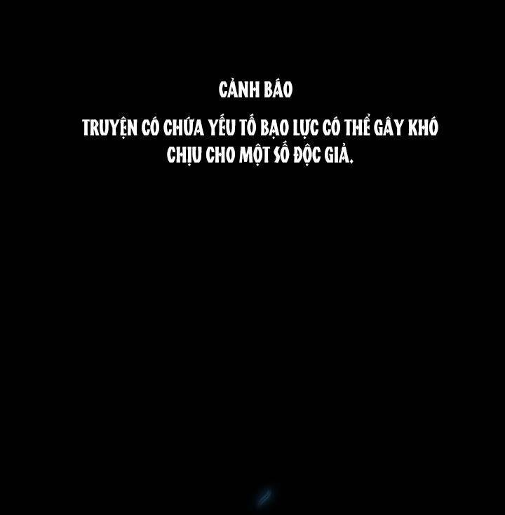 Thợ Săn Mosin Chương 95 Ảnh 3