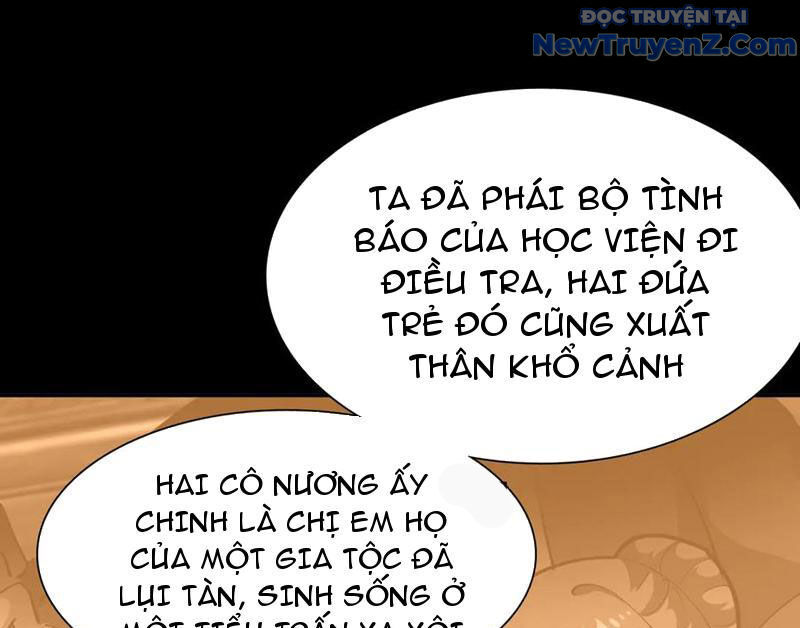Học Viện Chiến Giáp Chương 31 Ảnh 20