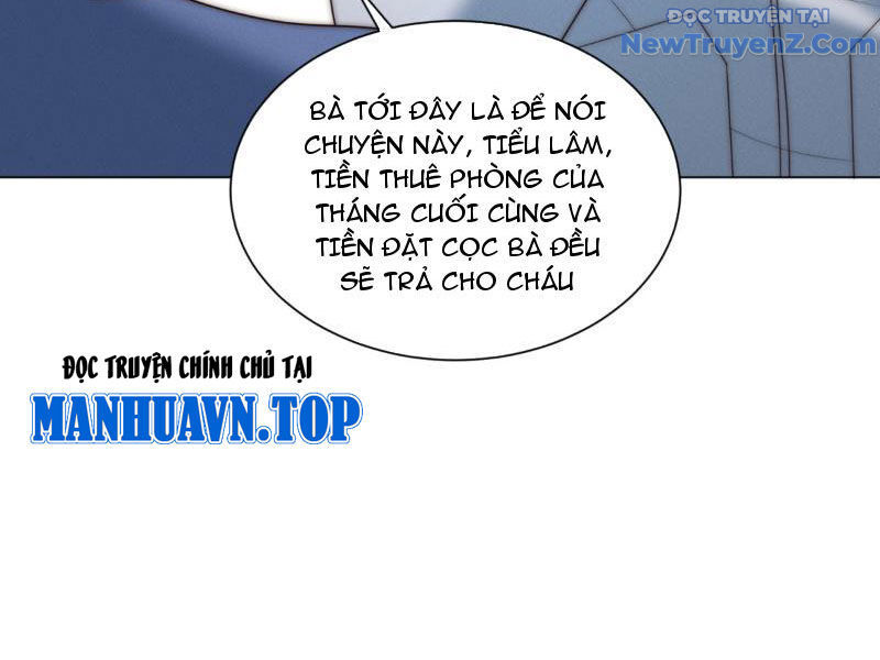 Trở ThàNh Vô ĐịCh BằNg Hệ ThốNg GiảM Giá Trị Chương 27 Ảnh 14