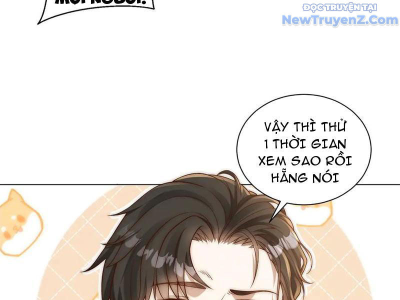 Trở ThàNh Vô ĐịCh BằNg Hệ ThốNg GiảM Giá Trị Chương 31 Ảnh 55