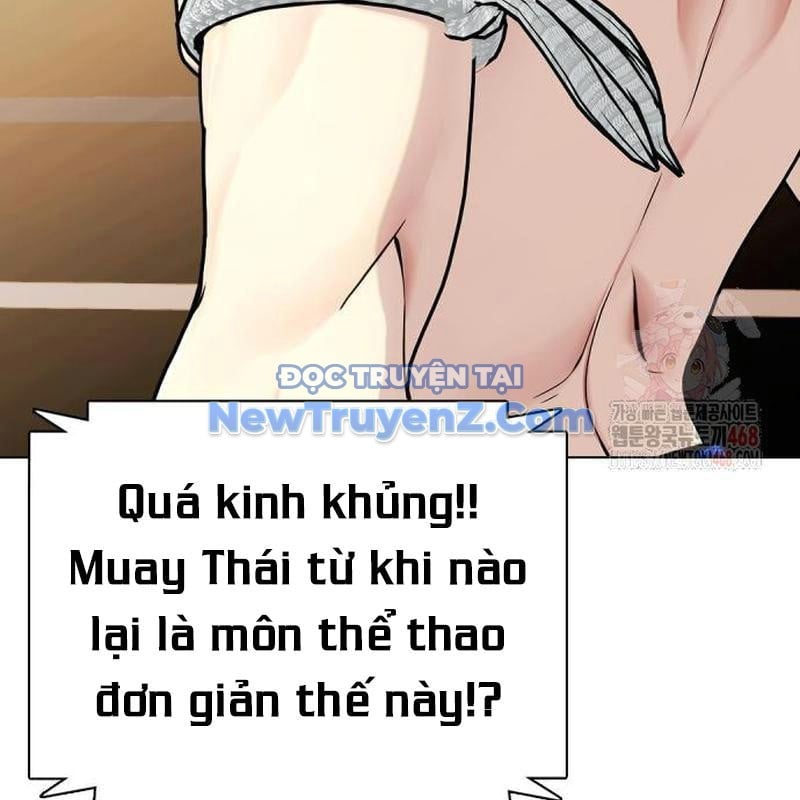 Loser Giỏi Võ Chương 121 Ảnh 180