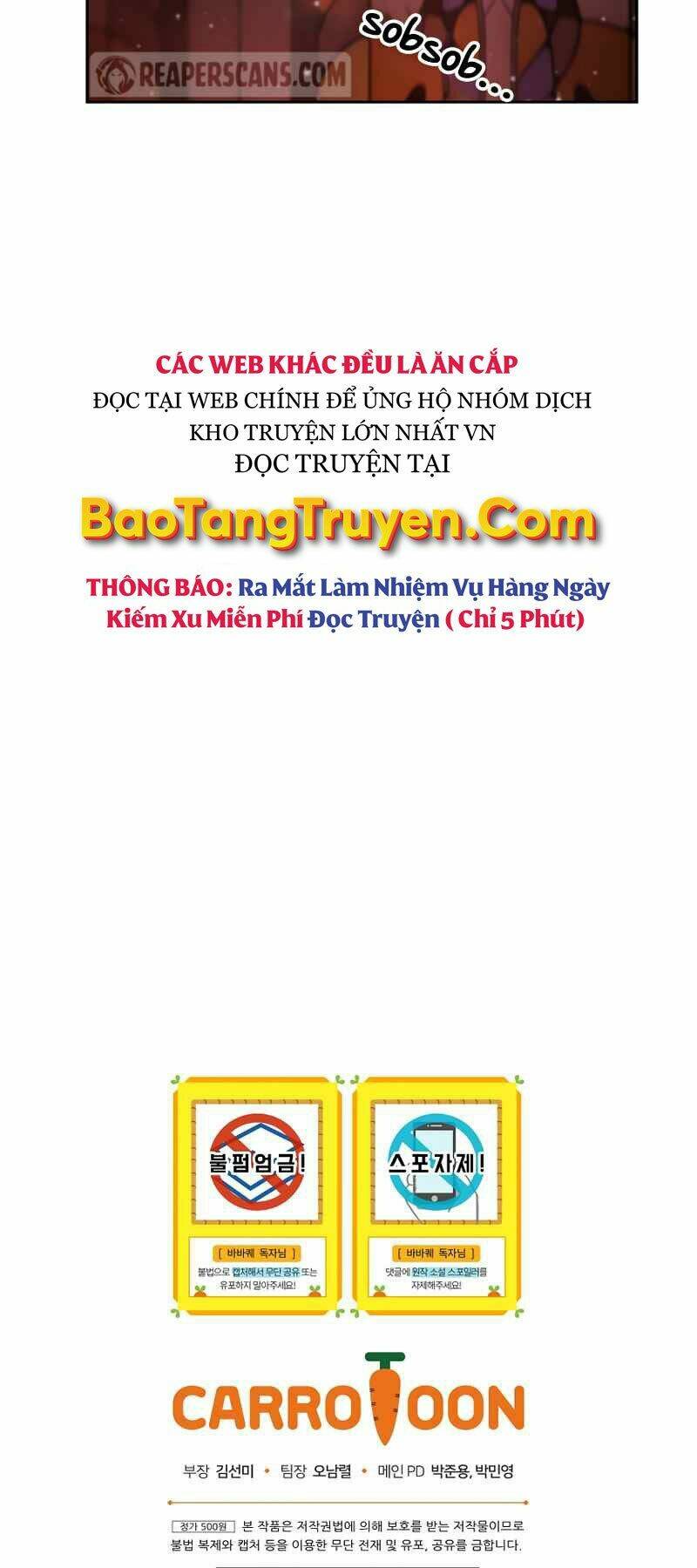 Nhiệm Vụ Chiến Binh Chương 13 Ảnh 68
