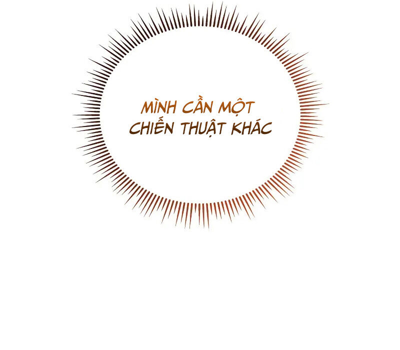 Thợ Săn Số Mệnh Cấp F Chương 70 Ảnh 48