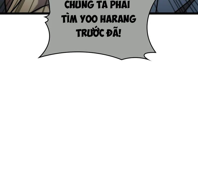 Thợ Săn Số Mệnh Cấp F Chương 75 Ảnh 37
