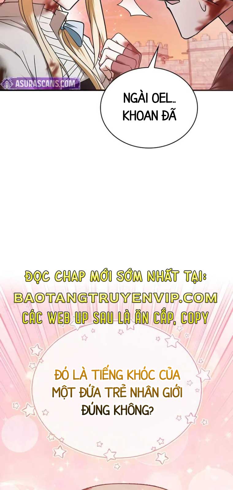 Tôi Không Tài Năng Đến Thế Đâu Chương 79 Ảnh 109