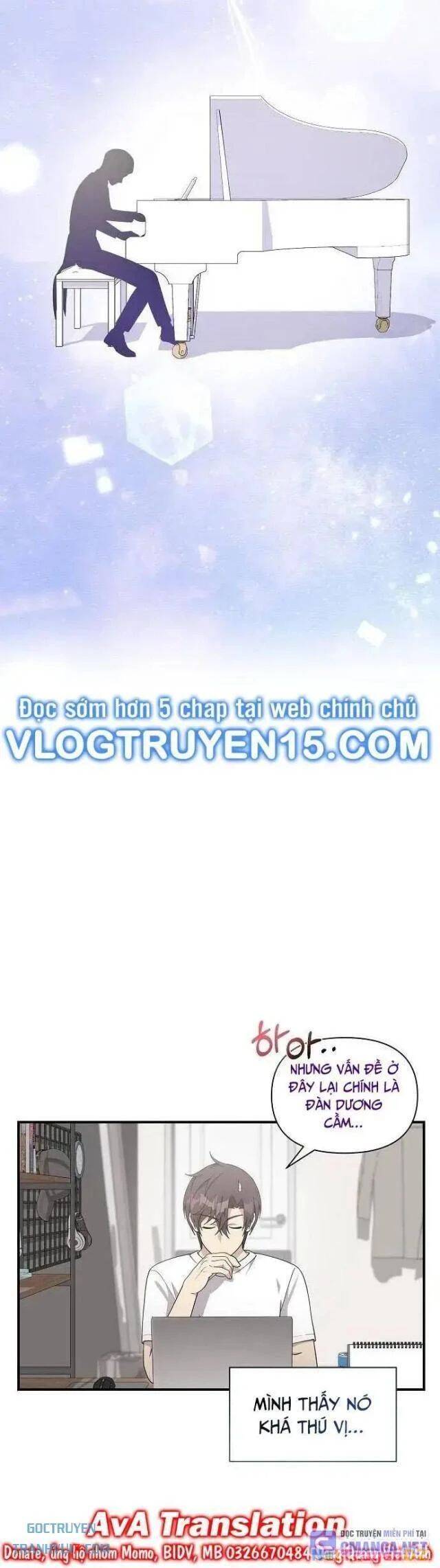 Em Gái Tôi Là Một Thiên Tài Chương 34 Ảnh 9