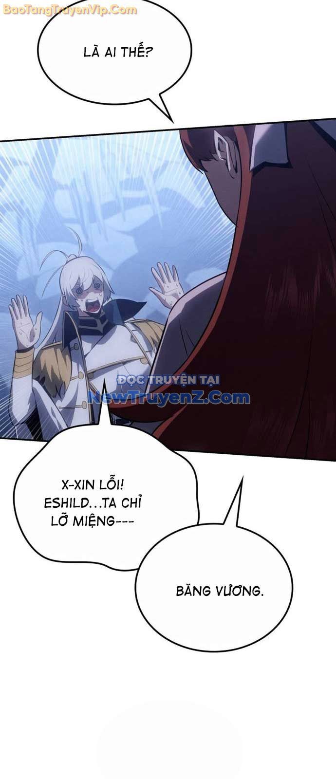 Băng Vương Chương 26 Ảnh 70