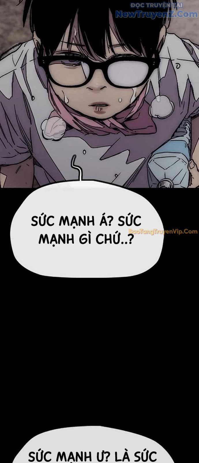 Thể Thao Cực Hạn Chương 546 Ảnh 99