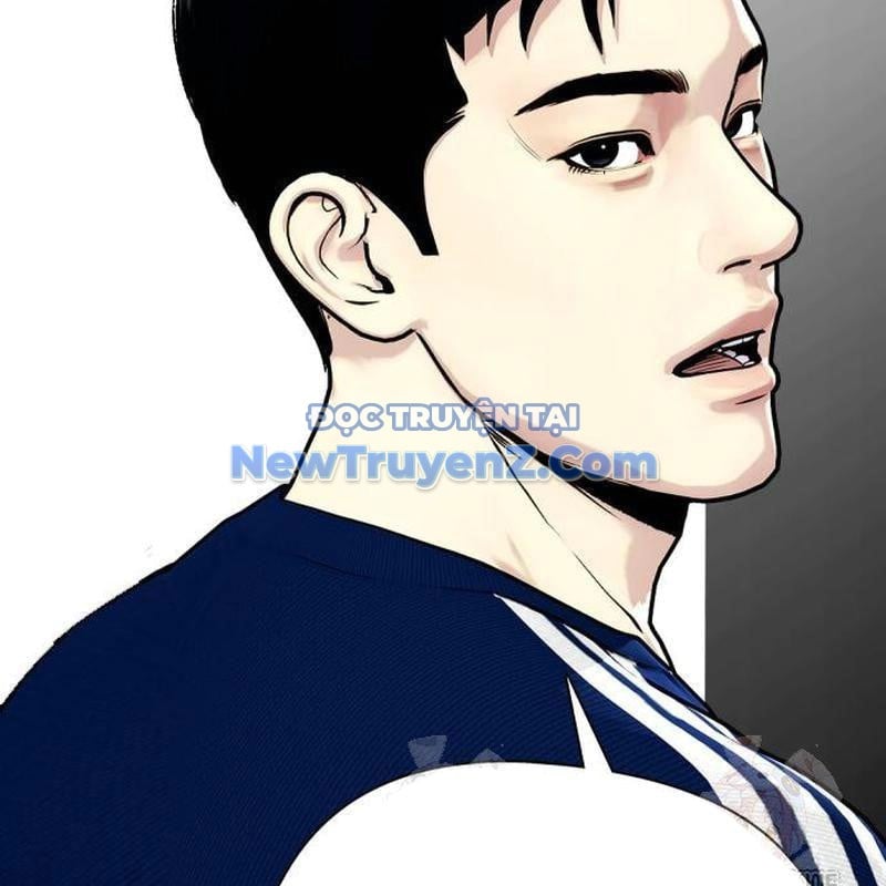 Loser Giỏi Võ Chương 121 Ảnh 236