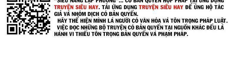 Đô Thị Kiêu Hùng Hệ Thống Chương 344 Ảnh 92