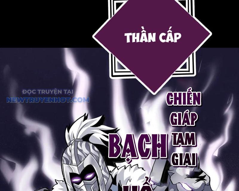Học Viện Chiến Giáp Chương 27 Ảnh 46