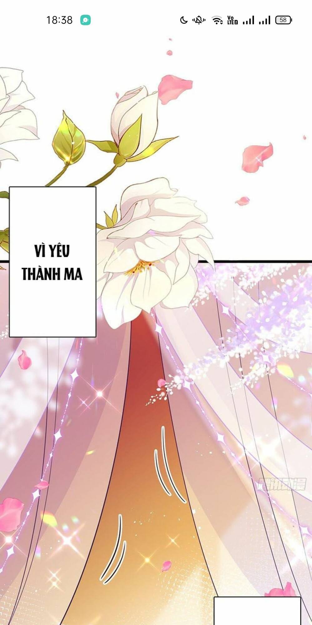 Hậu Cung Ba Ngàn Của Nãi Nãi Chương 11 Ảnh 2