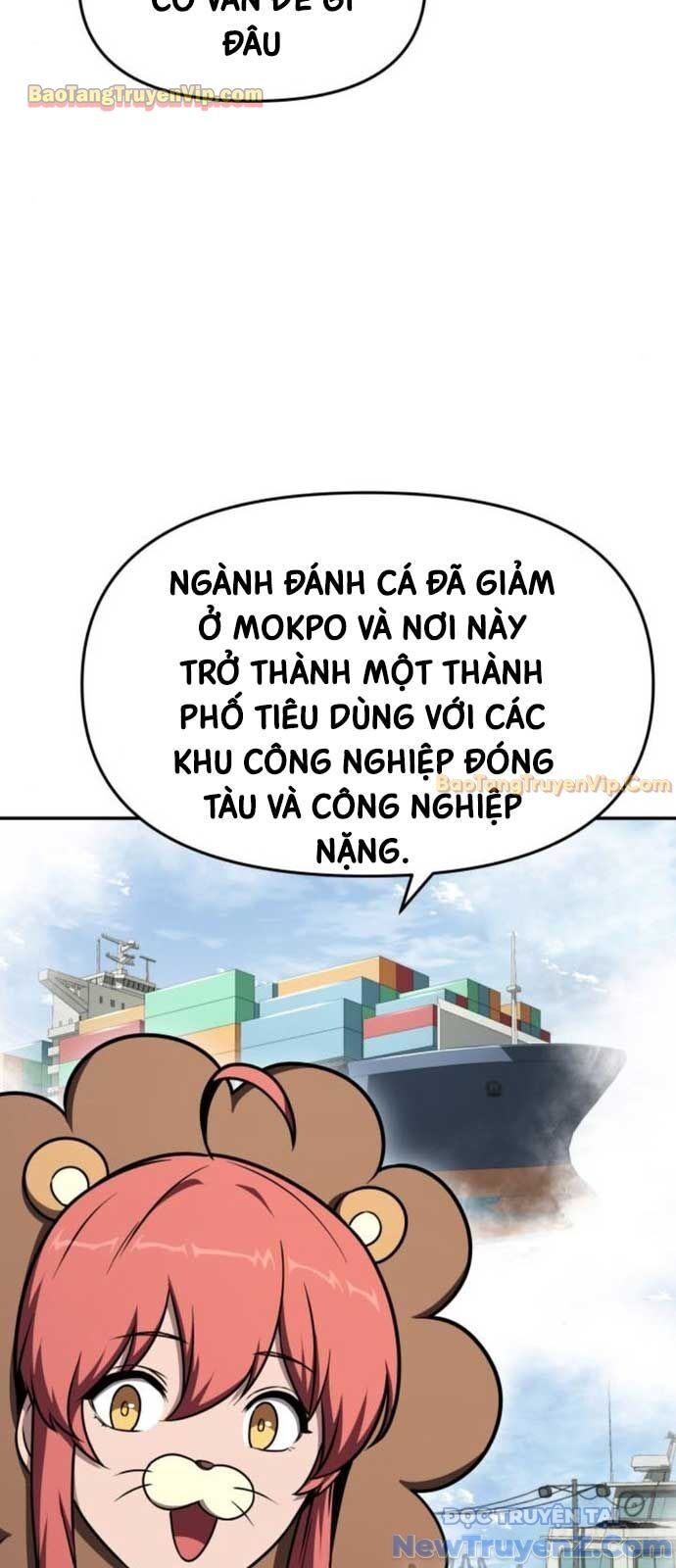 Vua Hiệp Sĩ Đã Trở Lại Với Một Vị Thần Chương 108 Ảnh 71