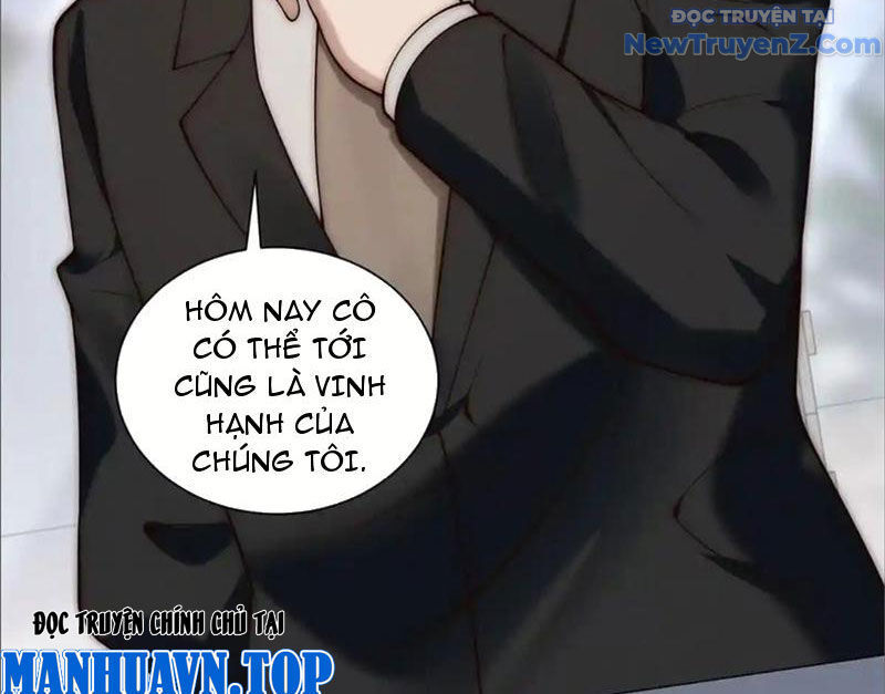 Trở ThàNh Vô ĐịCh BằNg Hệ ThốNg GiảM Giá Trị Chương 28 Ảnh 129