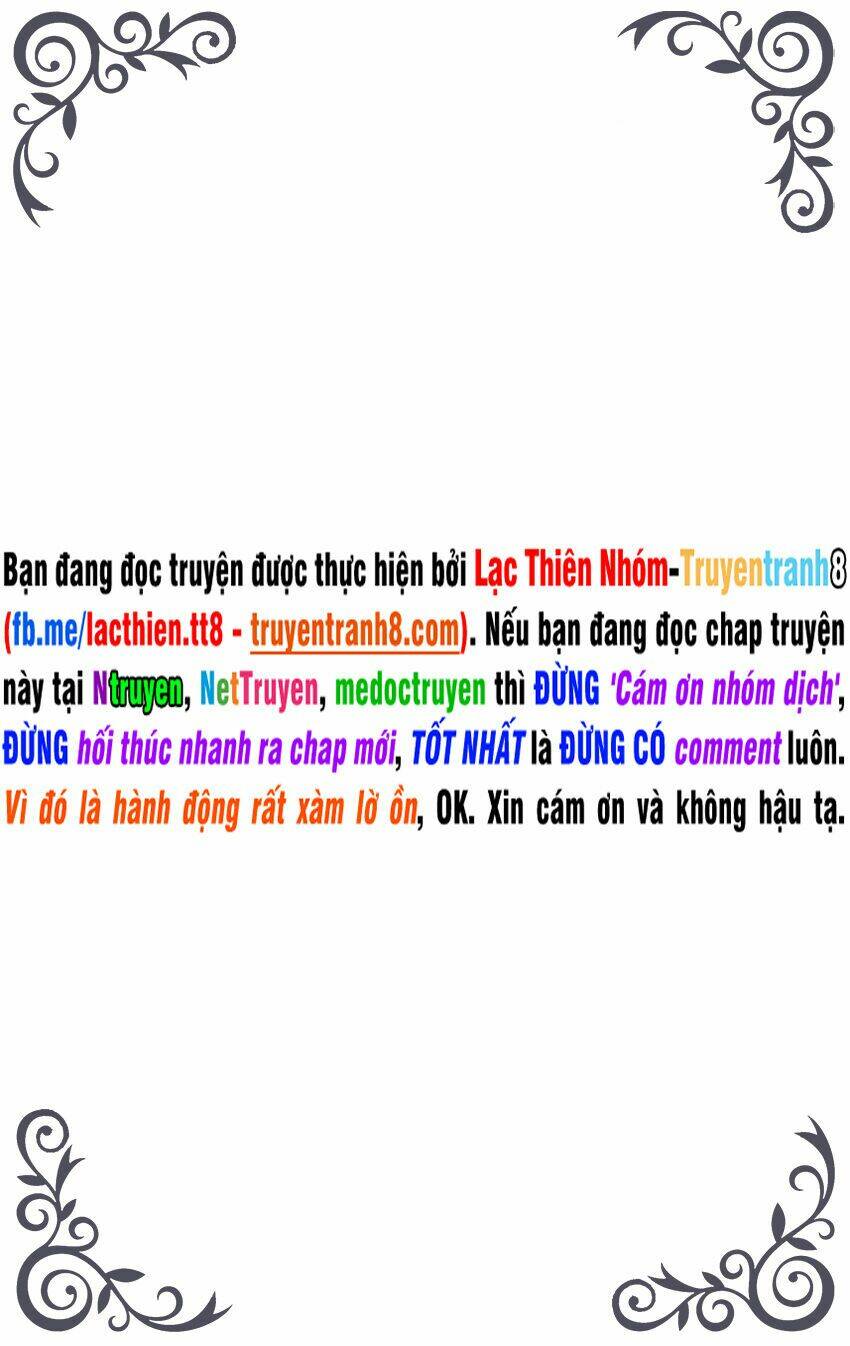 Hàng Xóm Đến Từ Hư Vô Chương 1 Ảnh 2