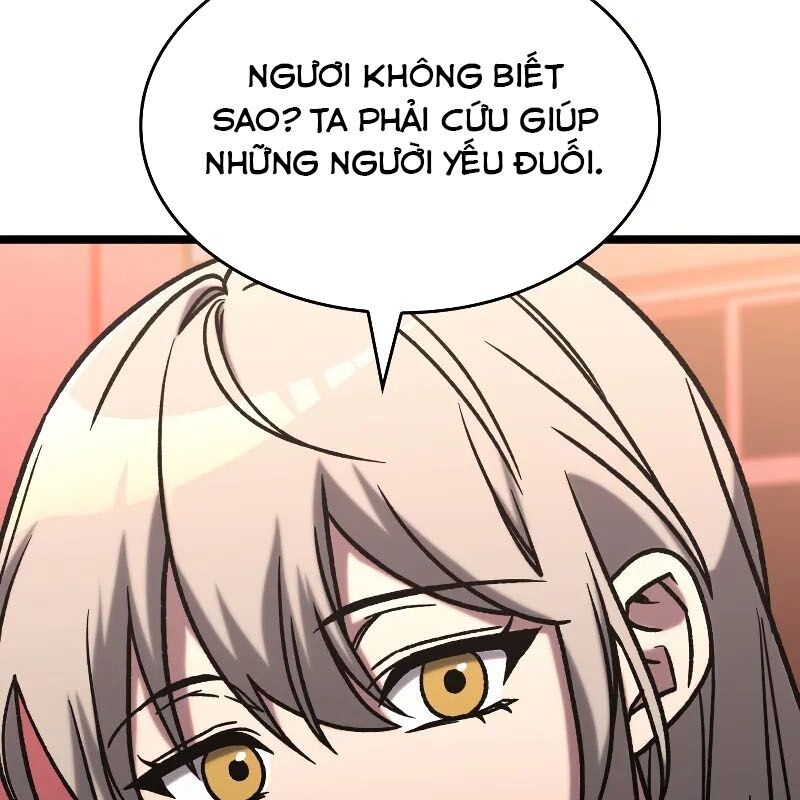 Thợ Săn Số Mệnh Cấp F Chương 77 Ảnh 8