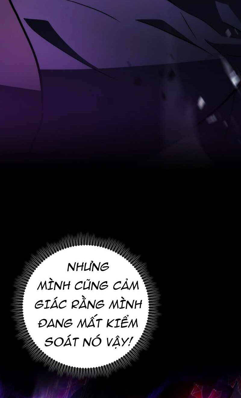 Đấu Trường Sinh Tử Chương 99 Ảnh 49