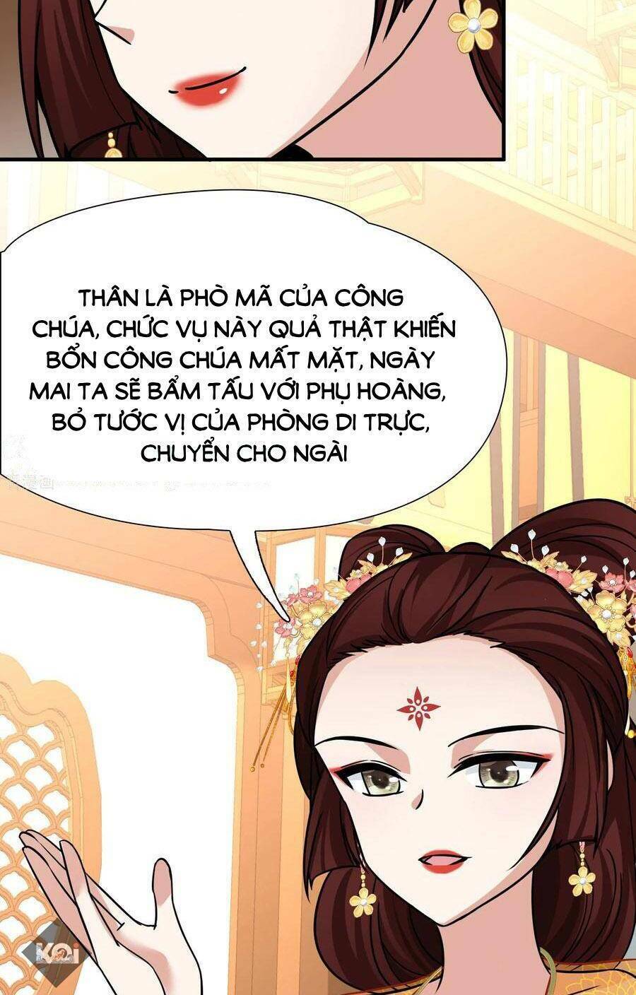 Tầm Trảo Tiền Thế Chi Lữ 2 Chương 232 Ảnh 19