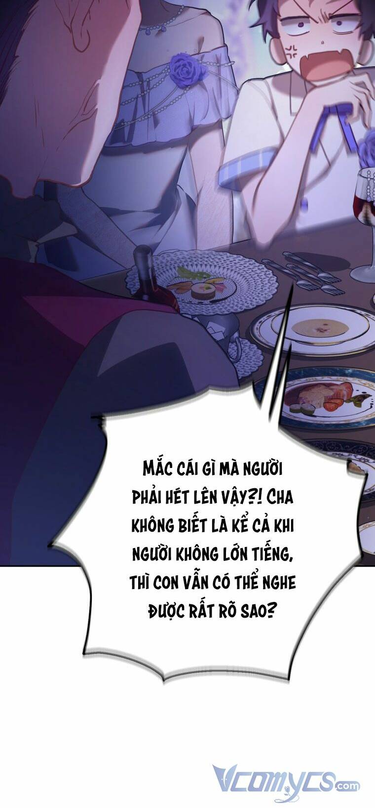 Em Trai Tôi Là Hoàng Đế Ngang Ngược Chương 23 Ảnh 20