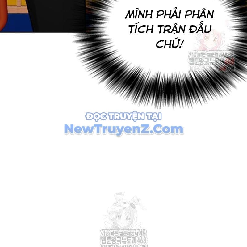 Loser Giỏi Võ Chương 121 Ảnh 193