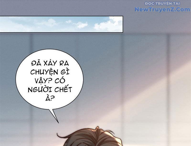 Trở ThàNh Vô ĐịCh BằNg Hệ ThốNg GiảM Giá Trị Chương 30 Ảnh 28