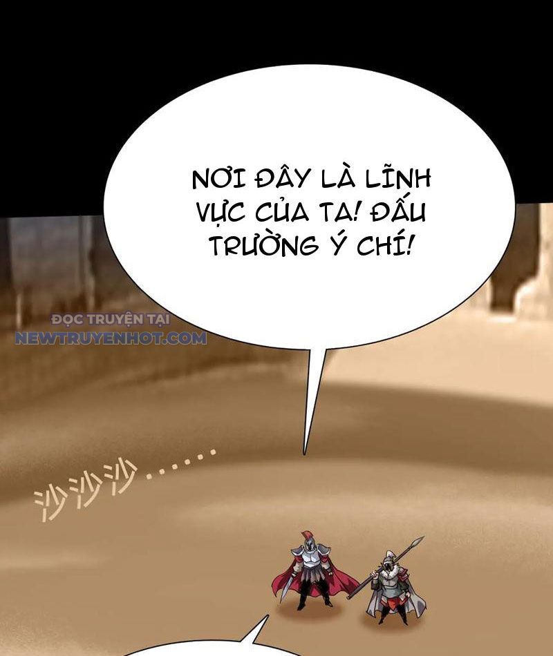 Học Viện Chiến Giáp Chương 26 Ảnh 25