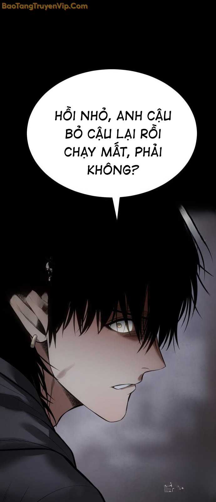 Đặc Vụ Song Sinh Chương 127 Ảnh 121
