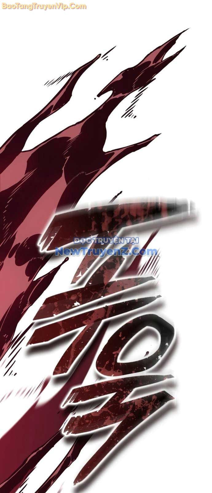 Băng Vương Chương 26 Ảnh 93
