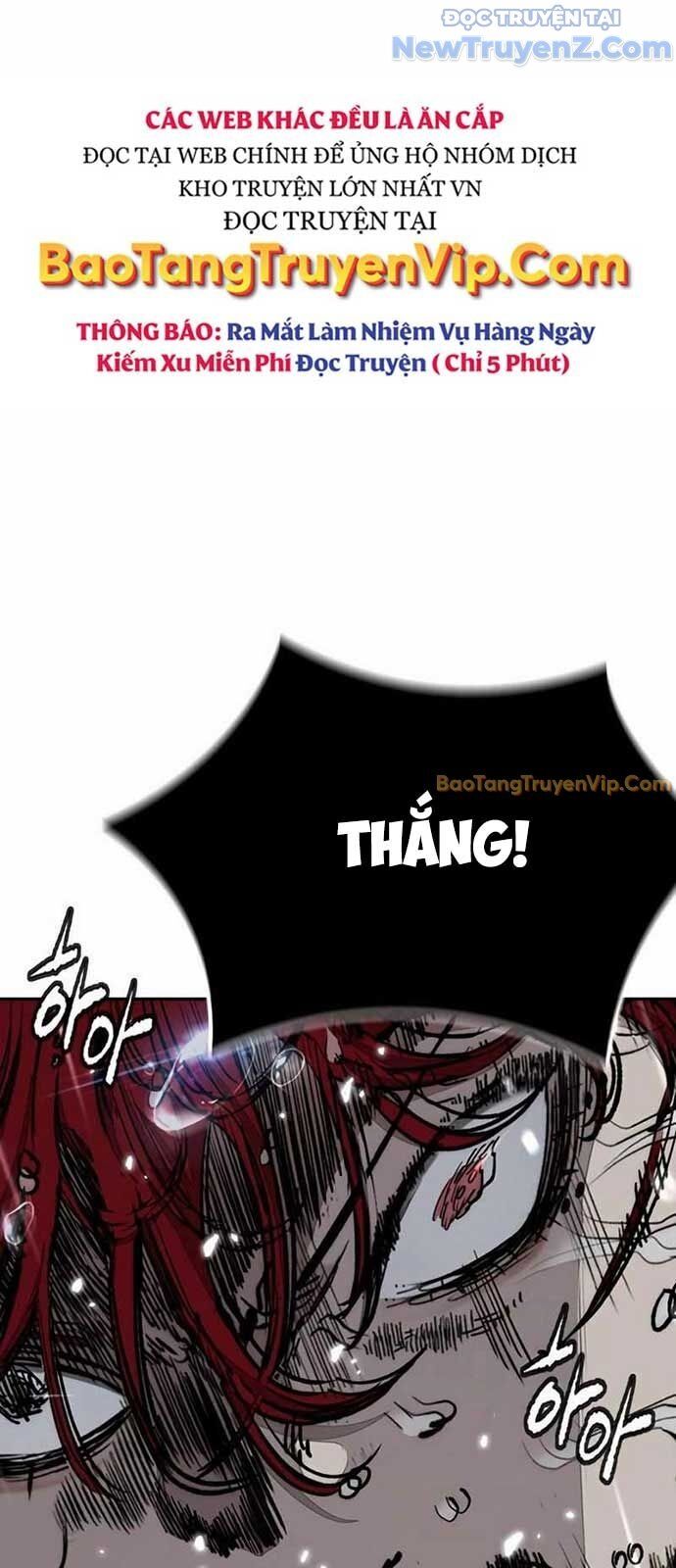 Thể Thao Cực Hạn Chương 546 Ảnh 23