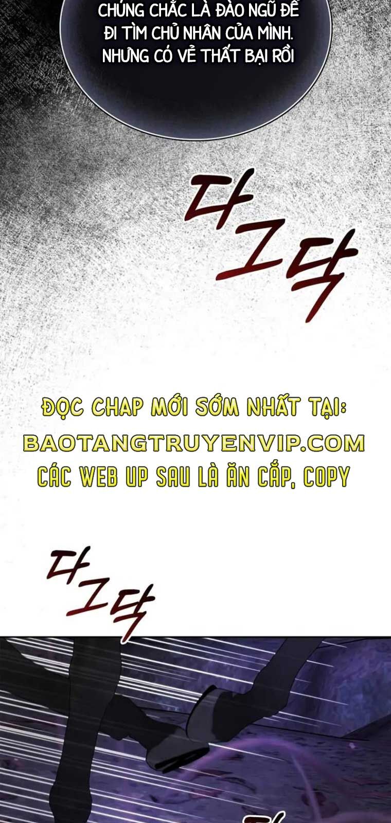 Tôi Không Tài Năng Đến Thế Đâu Chương 81 Ảnh 89