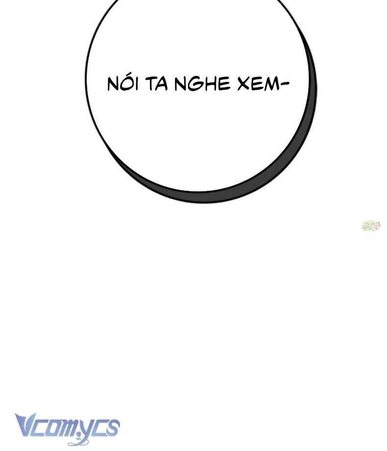 Cuộc Tuyển Chọn Vương Phi Triều Joseon Chương 27 Ảnh 27