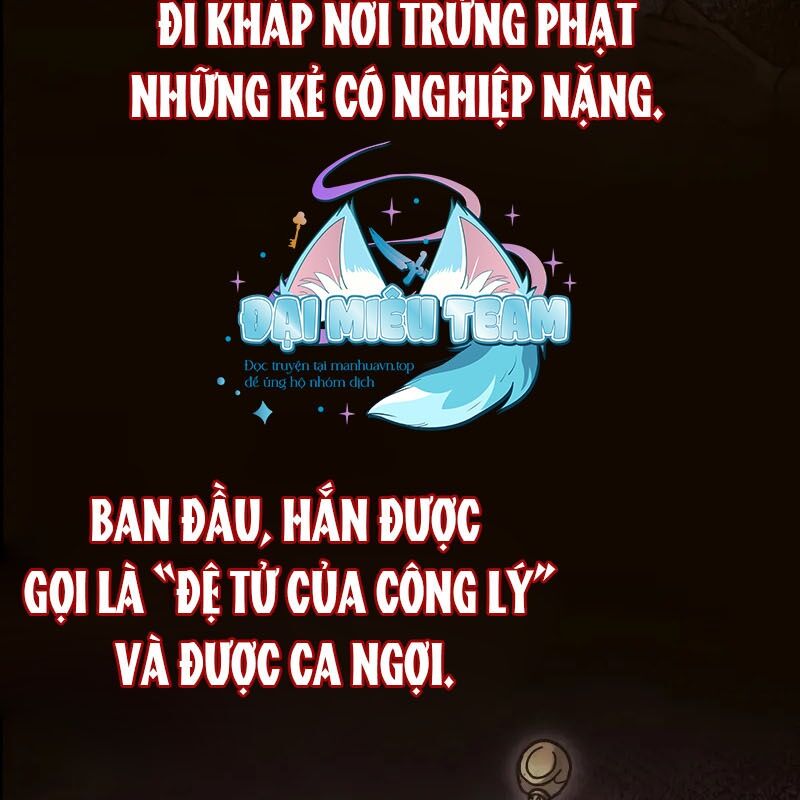 Thợ Săn Số Mệnh Cấp F Chương 72 Ảnh 35