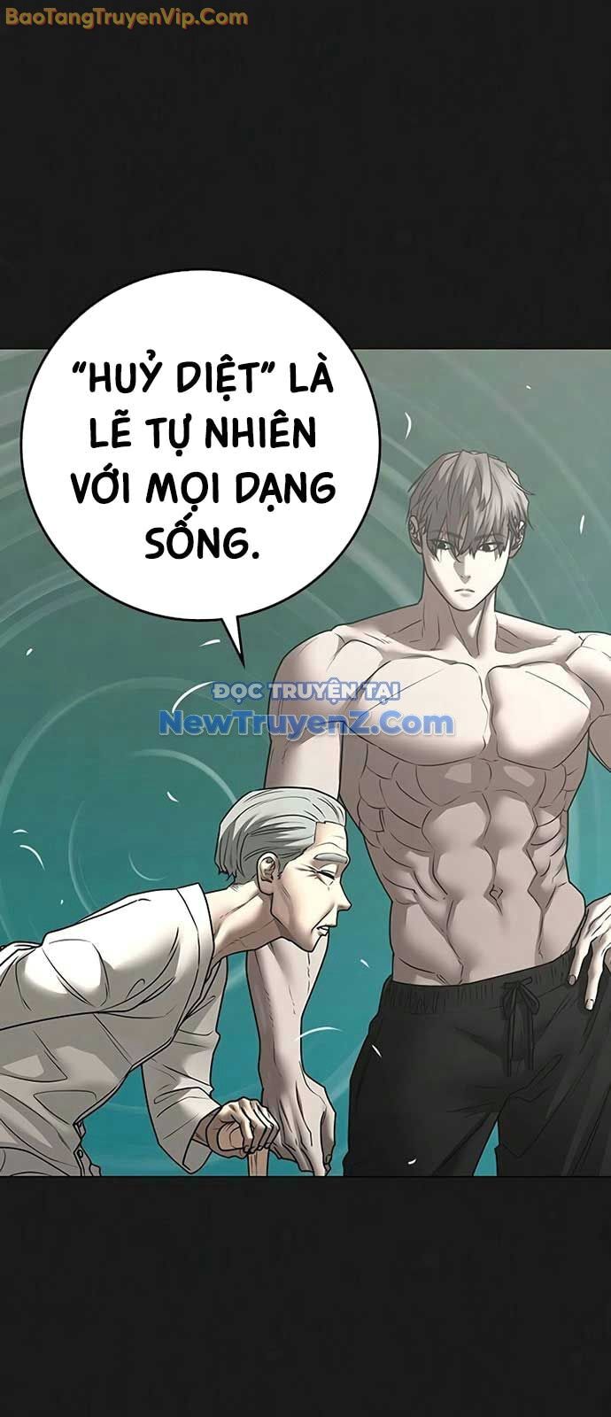 Nhiệm Vụ Đời Thật Chương 164 Ảnh 15