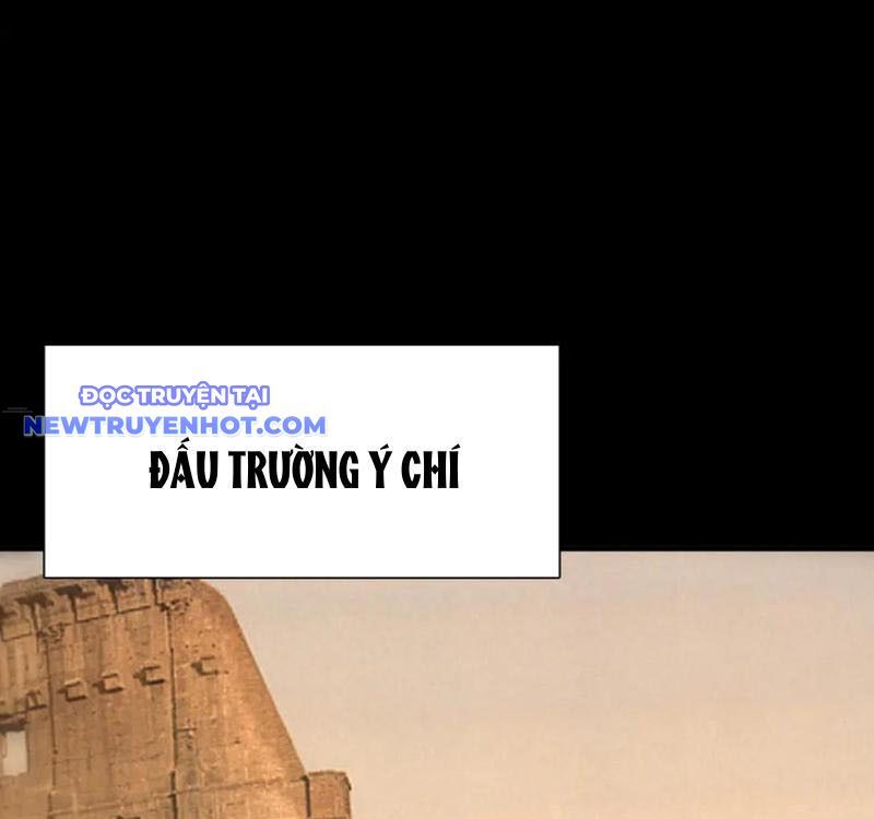 Học Viện Chiến Giáp Chương 28 Ảnh 3