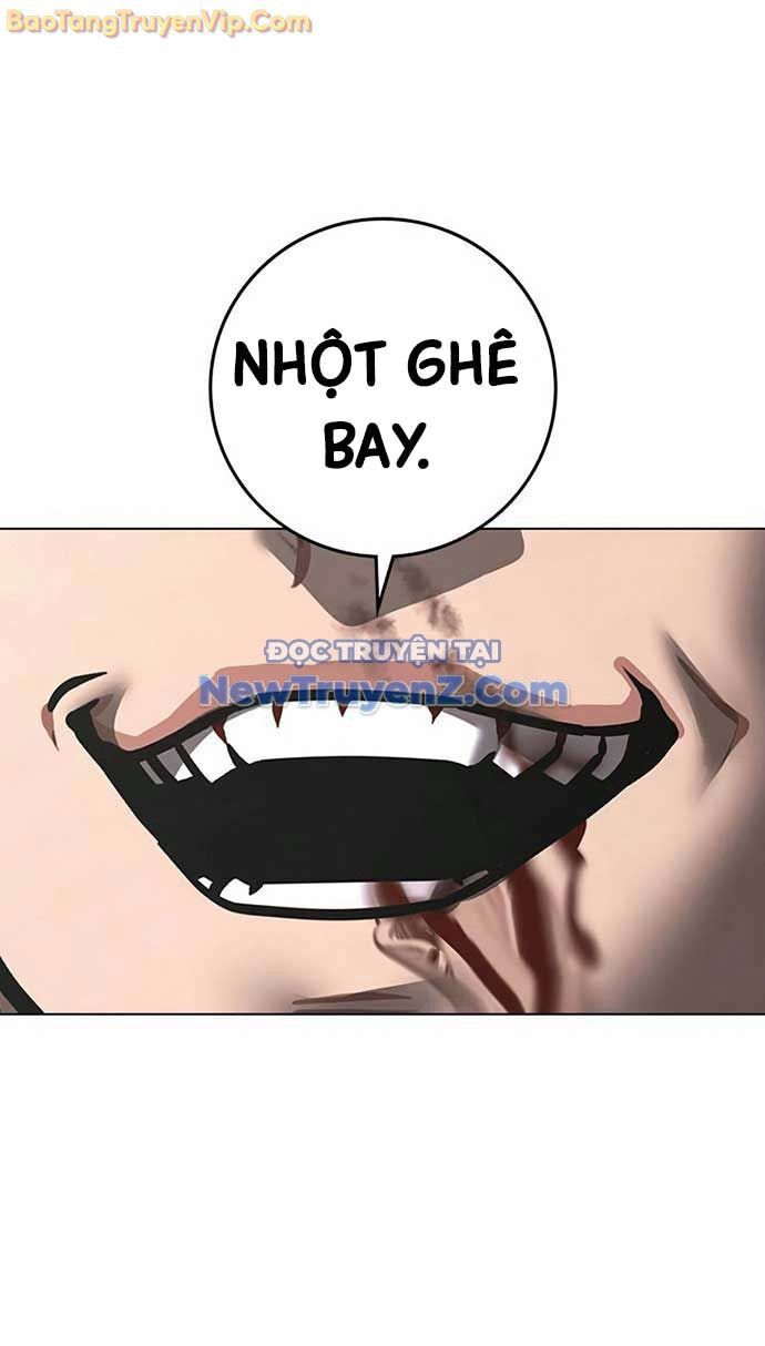 Nhiệm Vụ Đời Thật Chương 164 Ảnh 51