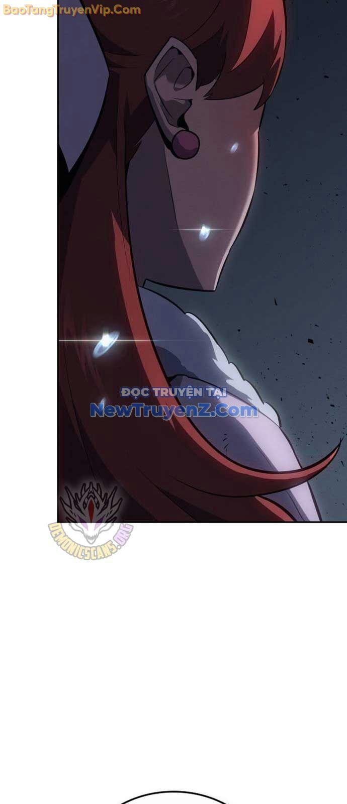 Băng Vương Chương 26 Ảnh 80