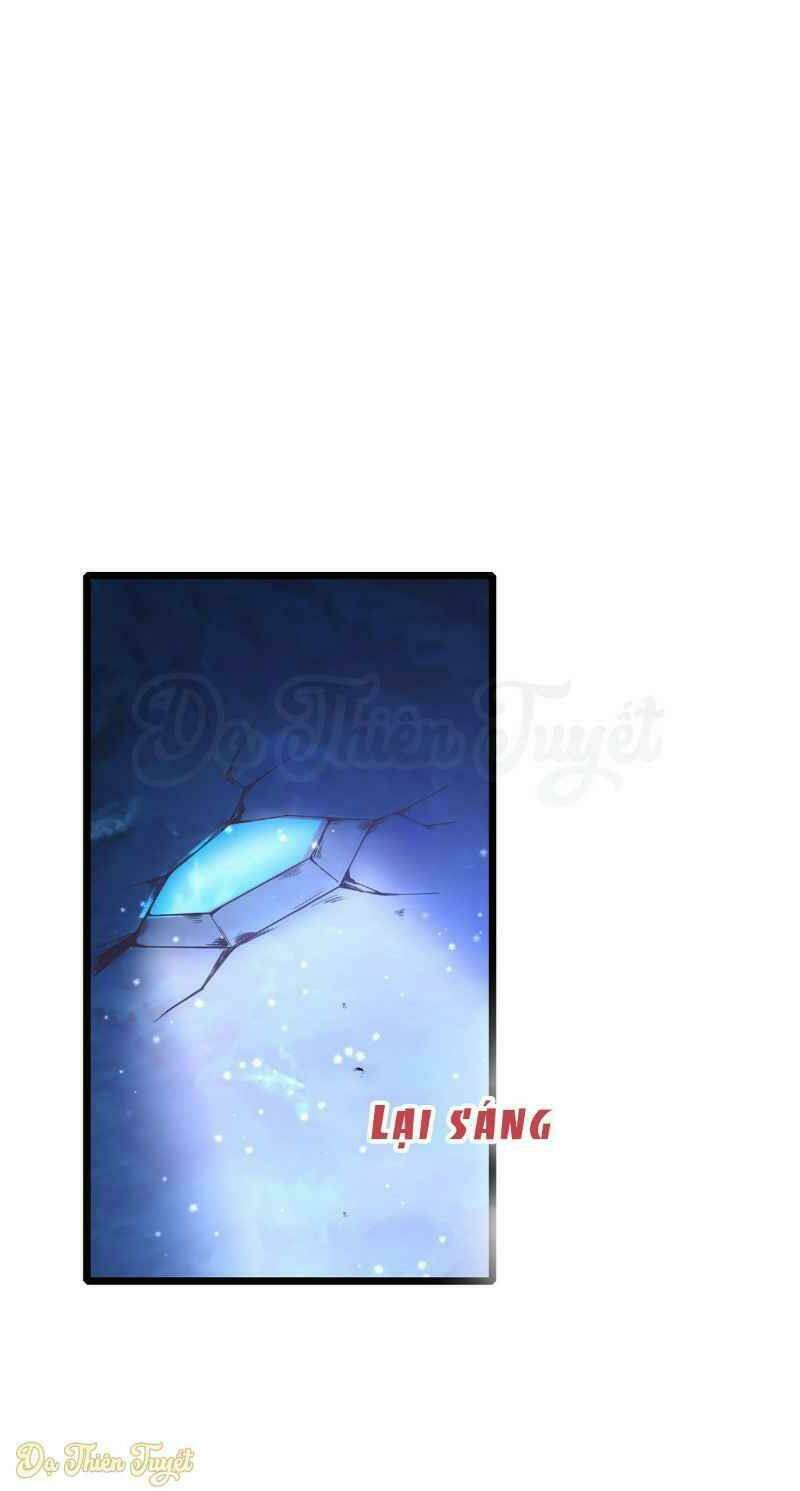 Nhân Vật Phản Diện Biến Thành Sủng Vật Chương 8 Ảnh 15