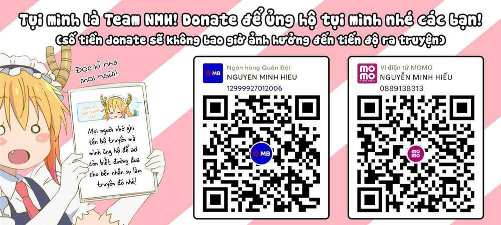 Akebi-Chan No Sailor Fuku Chương 9 Ảnh 16