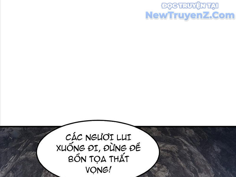 Hệ Thống Hèn Mọn Quỳ Xuống Cầu Xin Ta Vô Địch Chương 61 Ảnh 28