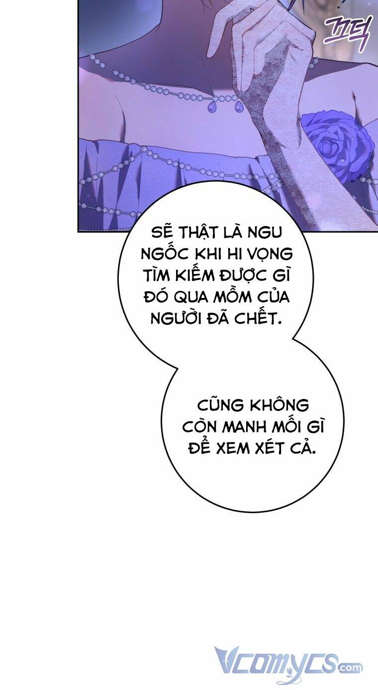 Em Trai Tôi Là Hoàng Đế Ngang Ngược Chương 23 Ảnh 15