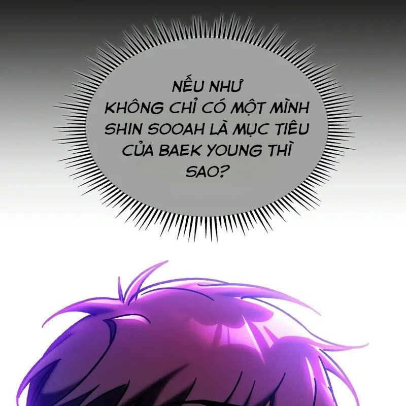 Thợ Săn Số Mệnh Cấp F Chương 75 Ảnh 26