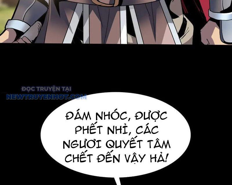 Học Viện Chiến Giáp Chương 26 Ảnh 29