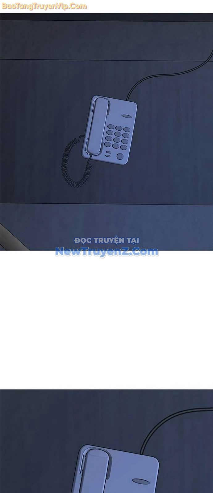 Nhiệm Vụ Đời Thật Chương 164 Ảnh 120