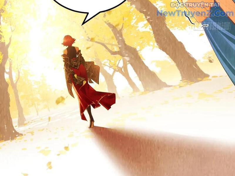 Xuyên Qua Thành Npc Xui Xẻo: Ta Có Lão Bà Che Chở Chương 118 Ảnh 83