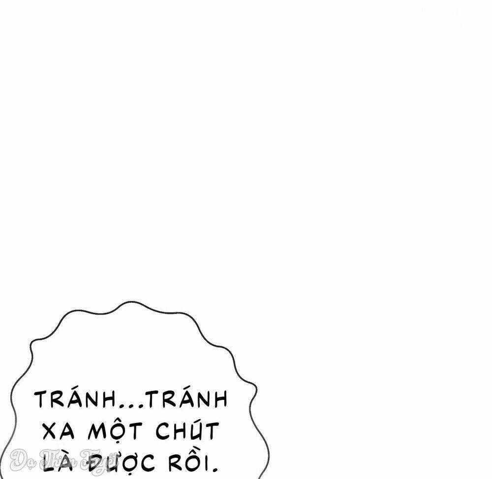 Nhân Vật Phản Diện Biến Thành Sủng Vật Chương 13 Ảnh 30