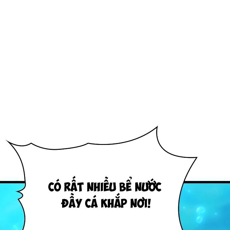 Thợ Săn Số Mệnh Cấp F Chương 81 Ảnh 119