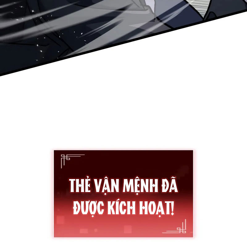 Thợ Săn Số Mệnh Cấp F Chương 82 Ảnh 164