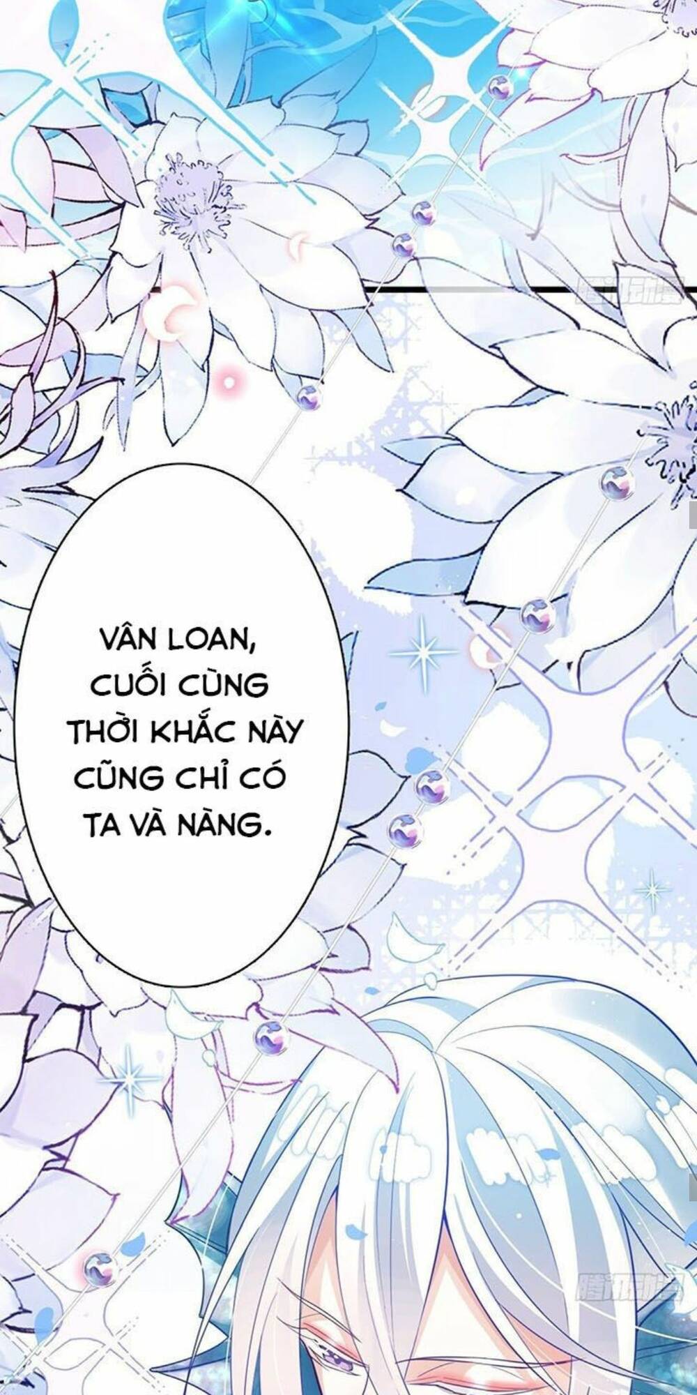 Hậu Cung Ba Ngàn Của Nãi Nãi Chương 9 Ảnh 22
