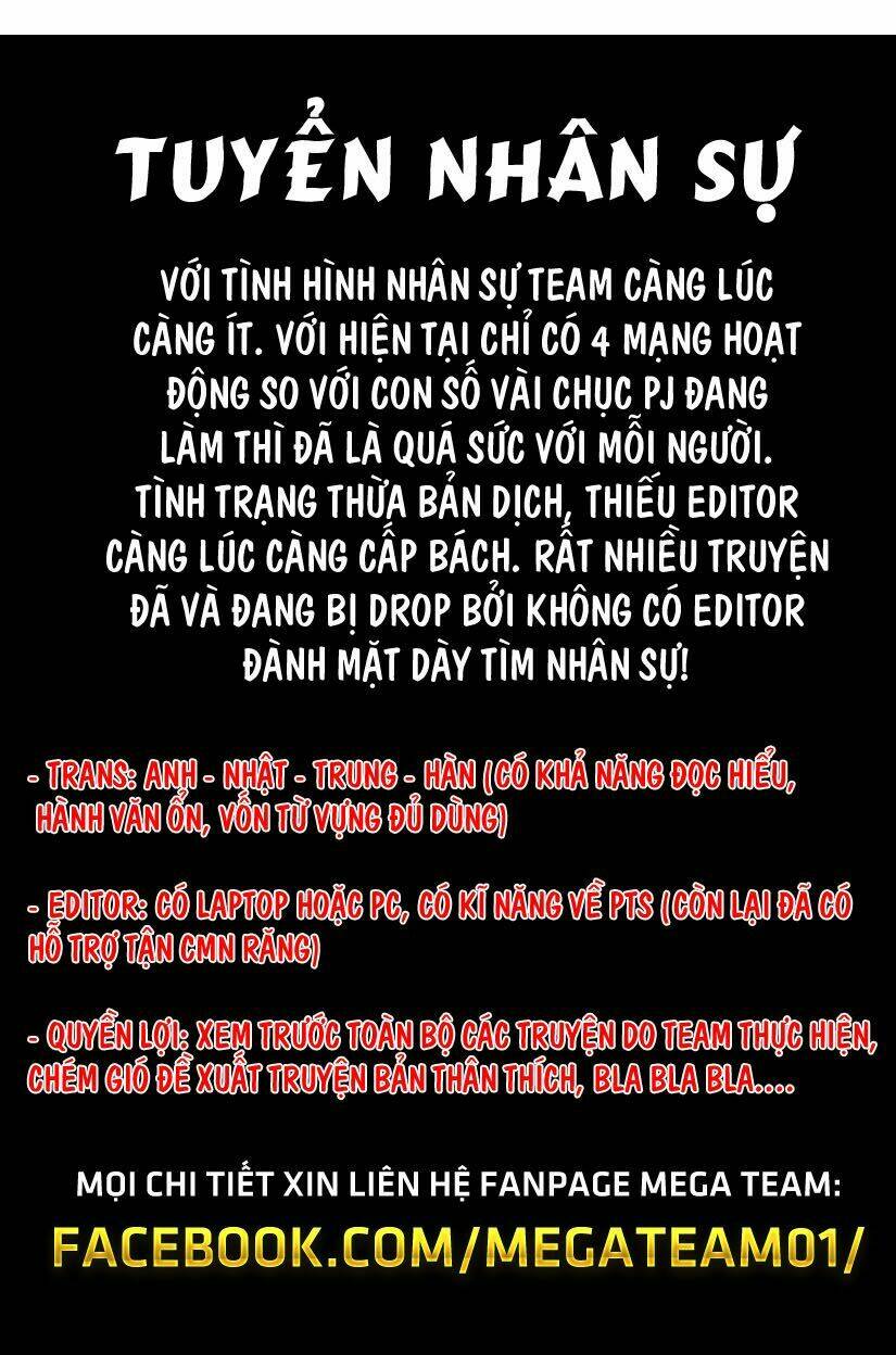 Hakaijuu Chương 64 Ảnh 47