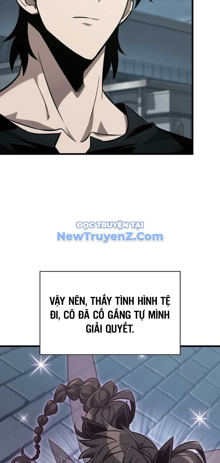 Gacha Vô Hạn Chương 148 Ảnh 32